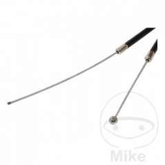 set of bowden cables 731.00.76