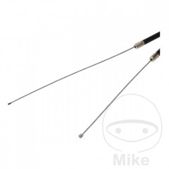 set of bowden cables 731.00.76