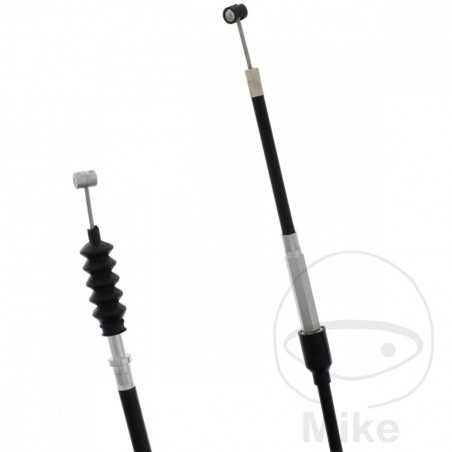 ALL BALLS Cable de embrague 731.00.80