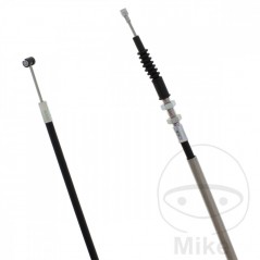 ALL BALLS Cable de embrague 731.00.81