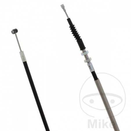 ALL BALLS Cable de embrague 731.00.81