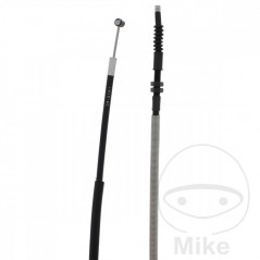 ALL BALLS Cable de embrague 731.00.82
