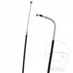 ALL BALLS Cable de embrague 731.00.85