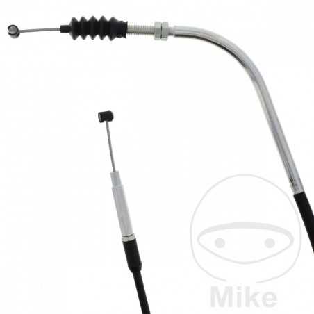 ALL BALLS Cable de embrague 731.00.86