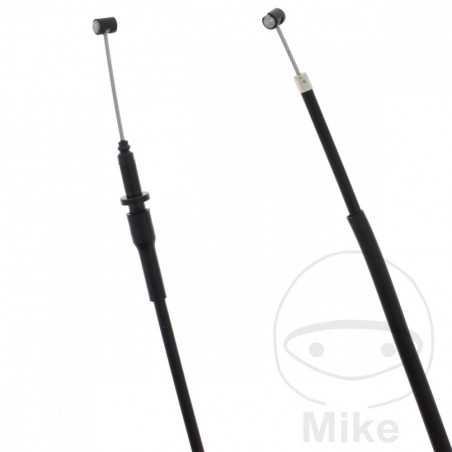 ALL BALLS Cable de embrague 731.00.87