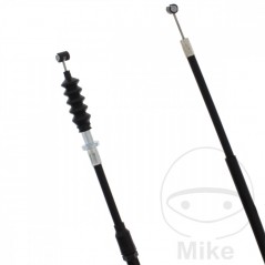 ALL BALLS Cable de embrague 731.00.91