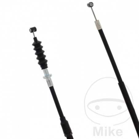 ALL BALLS Cable de embrague 731.00.91