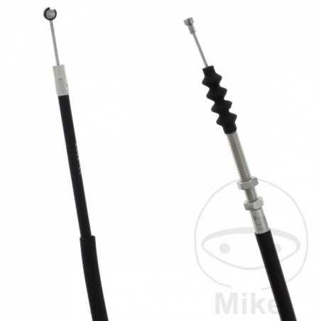 ALL BALLS Cable de embrague 731.00.93