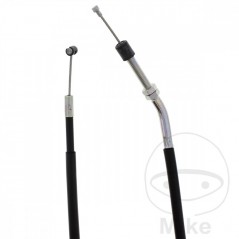ALL BALLS Cable de embrague 731.00.94