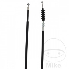 ALL BALLS Cable de embrague 731.00.95