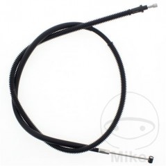 ALL BALLS Cable de embrague 731.01.95