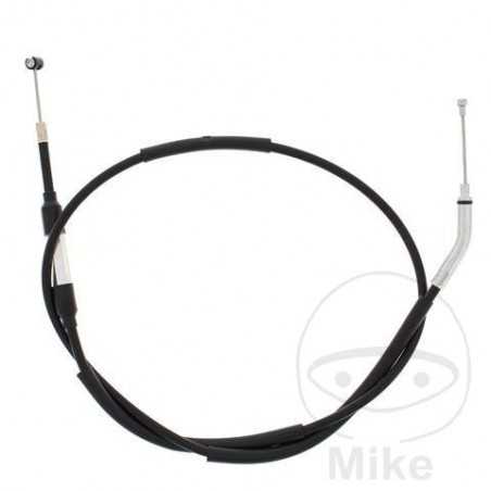 ALL BALLS Cable de embrague 731.03.99