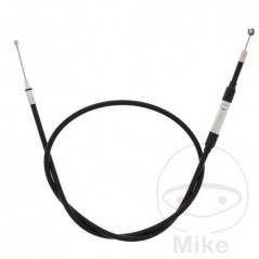 ALL BALLS Cable de embrague 731.04.00