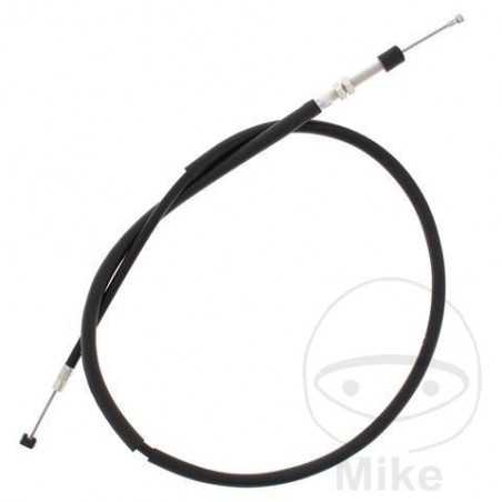 ALL BALLS Clutch cable 731.04.04