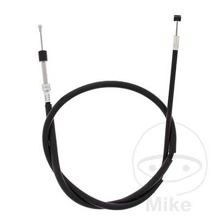 ALL BALLS Cable de embrague 731.04.05