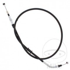 ALL BALLS Cable de embrague 731.04.11