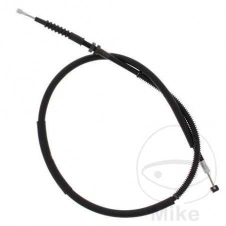 ALL BALLS Cable de embrague 731.04.19
