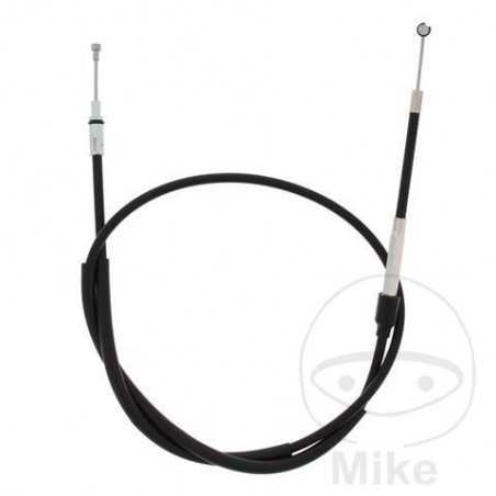 ALL BALLS Clutch cable 731.04.29