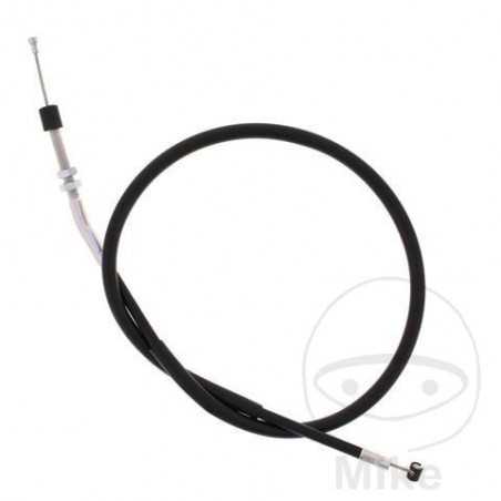 ALL BALLS Clutch cable 731.04.44