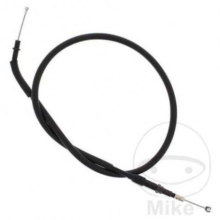 ALL BALLS Cable de embrague 731.04.72
