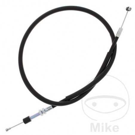 ALL BALLS Cable de embrague 731.04.91