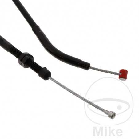 Cable de embrague 731.05.77