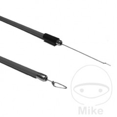 Choke cable cold start 731.06.20