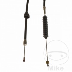 High handlebar clutch cable 731.06.30