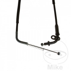 Cable de estarter arranque en frio choke 731.06.34