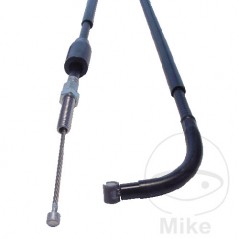 Cable de embrague 731.15.25