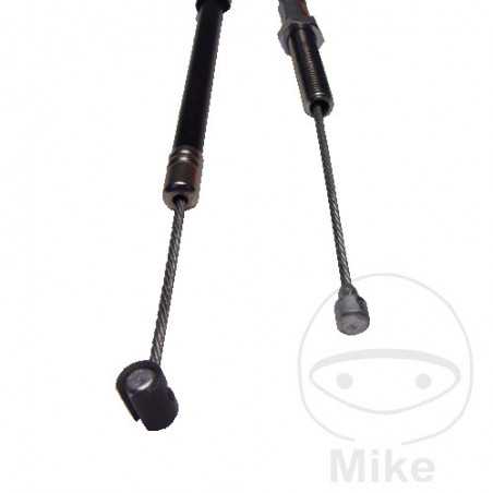 Clutch cable 731.15.74