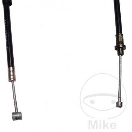 Cable de embrague 731.15.90