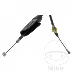 Cable de embrague 731.16.01