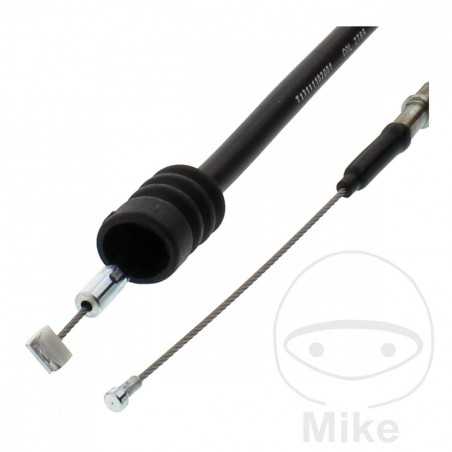 Cable de embrague 731.16.02