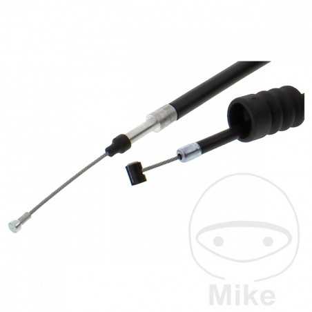 Clutch cable 731.16.03