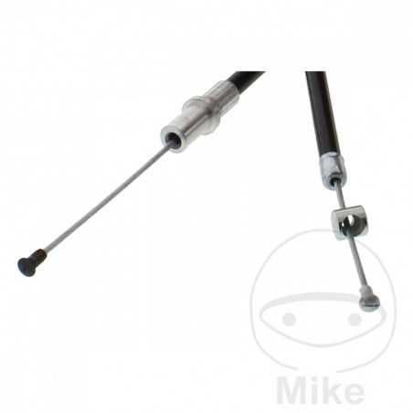 Cable de embrague 731.16.04