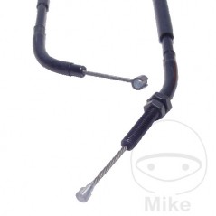 Cable de embrague 731.16.16