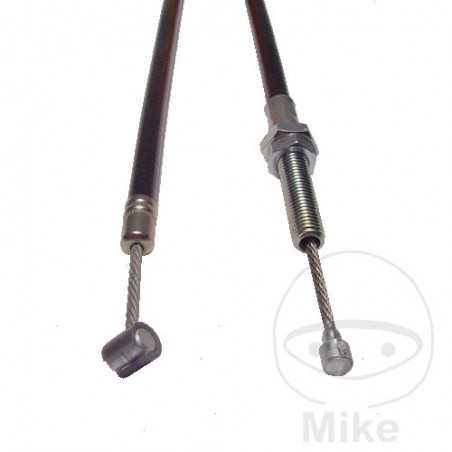Clutch cable 731.16.32