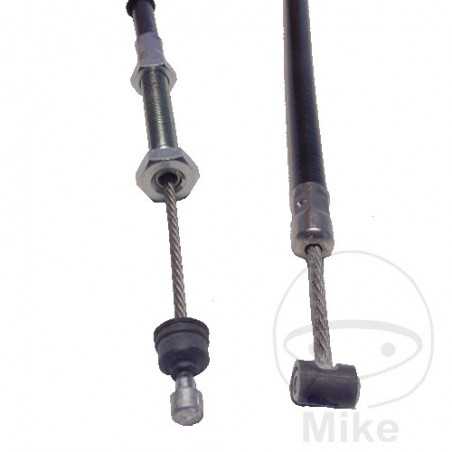 Clutch cable 731.16.40