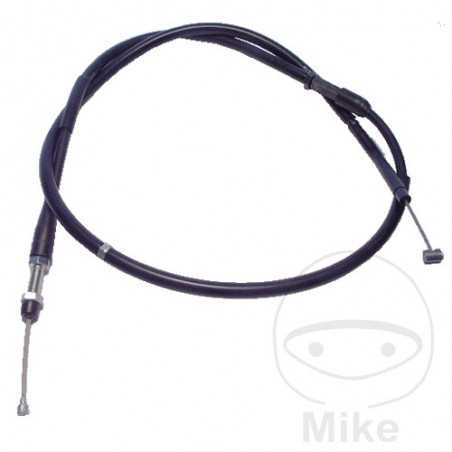 Cable de embrague 731.16.99