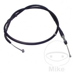 Cable de embrague 731.17.07