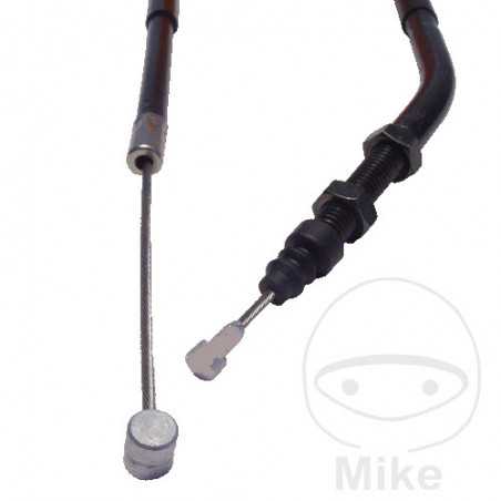 Cable de embrague 731.17.15