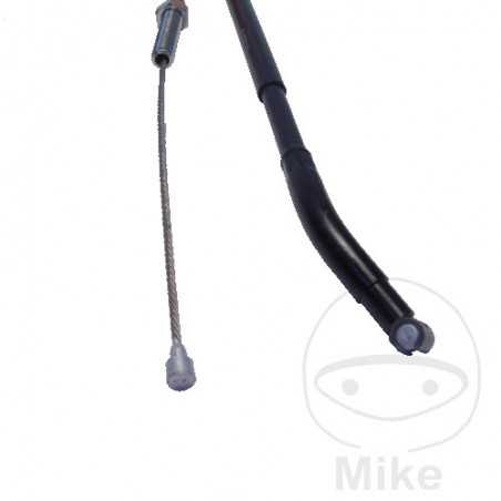Cable de embrague 731.17.23