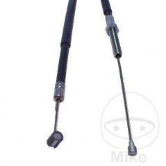 Cable de embrague 731.17.31
