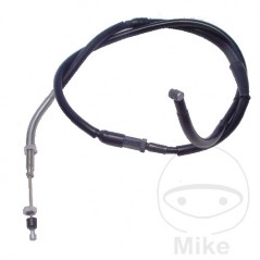 Cable de embrague 731.17.49