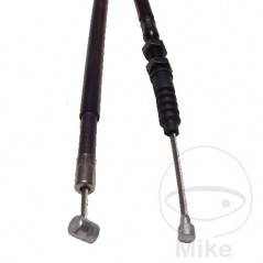 Cable de embrague 731.17.72