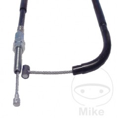 Cable de embrague 731.17.80
