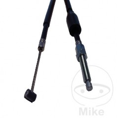 Cable de embrague 731.17.98