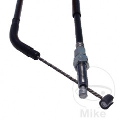 Cable de embrague 731.18.48