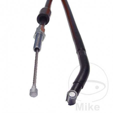 Cable de embrague 731.18.71